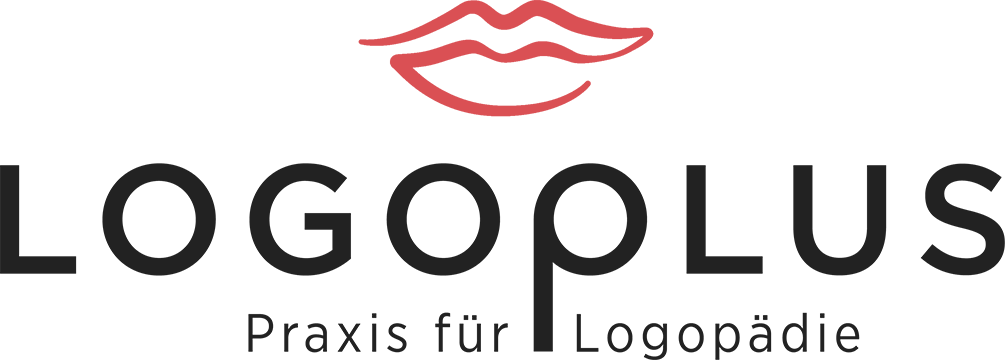 Logoplus Praxis für Logopädie - Partner der Physiotherapie und Naturheilpraxis Heiss